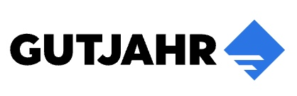 gutjahr Logo