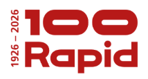 Logo Brielmaier