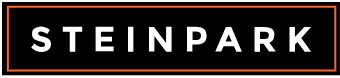 Logo Steinpark Groß Machnow